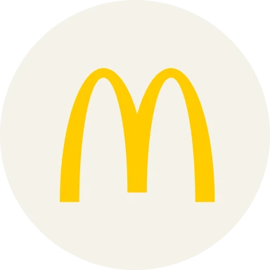 wealth