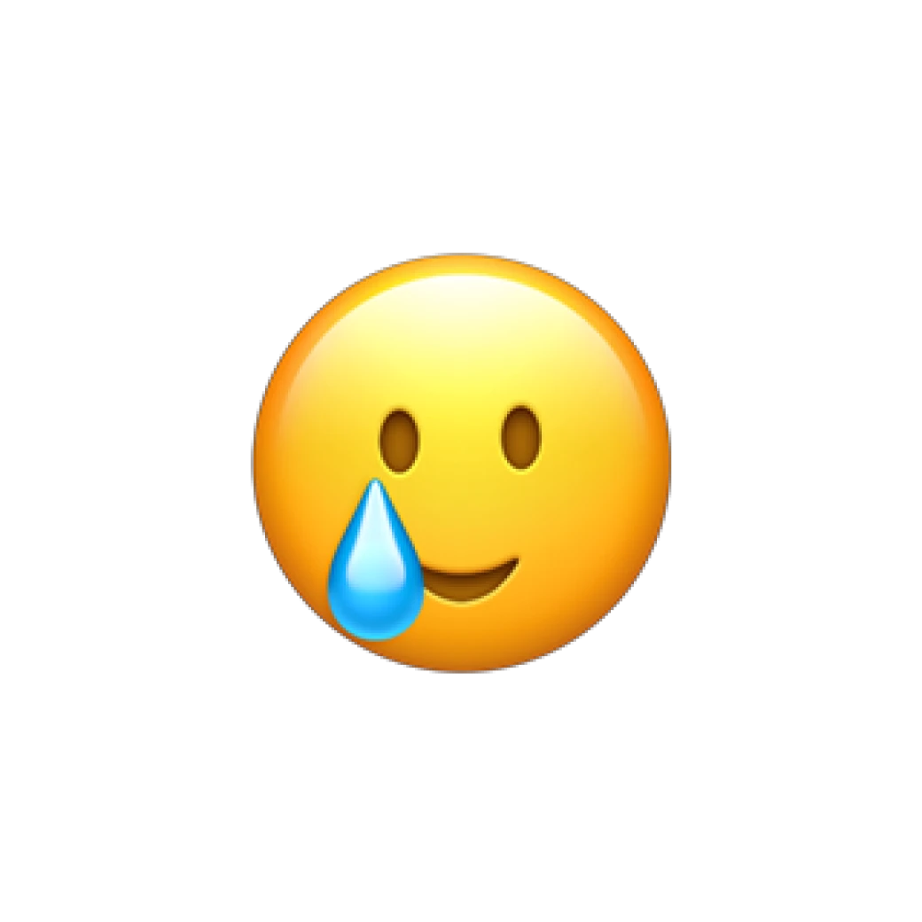 well-being