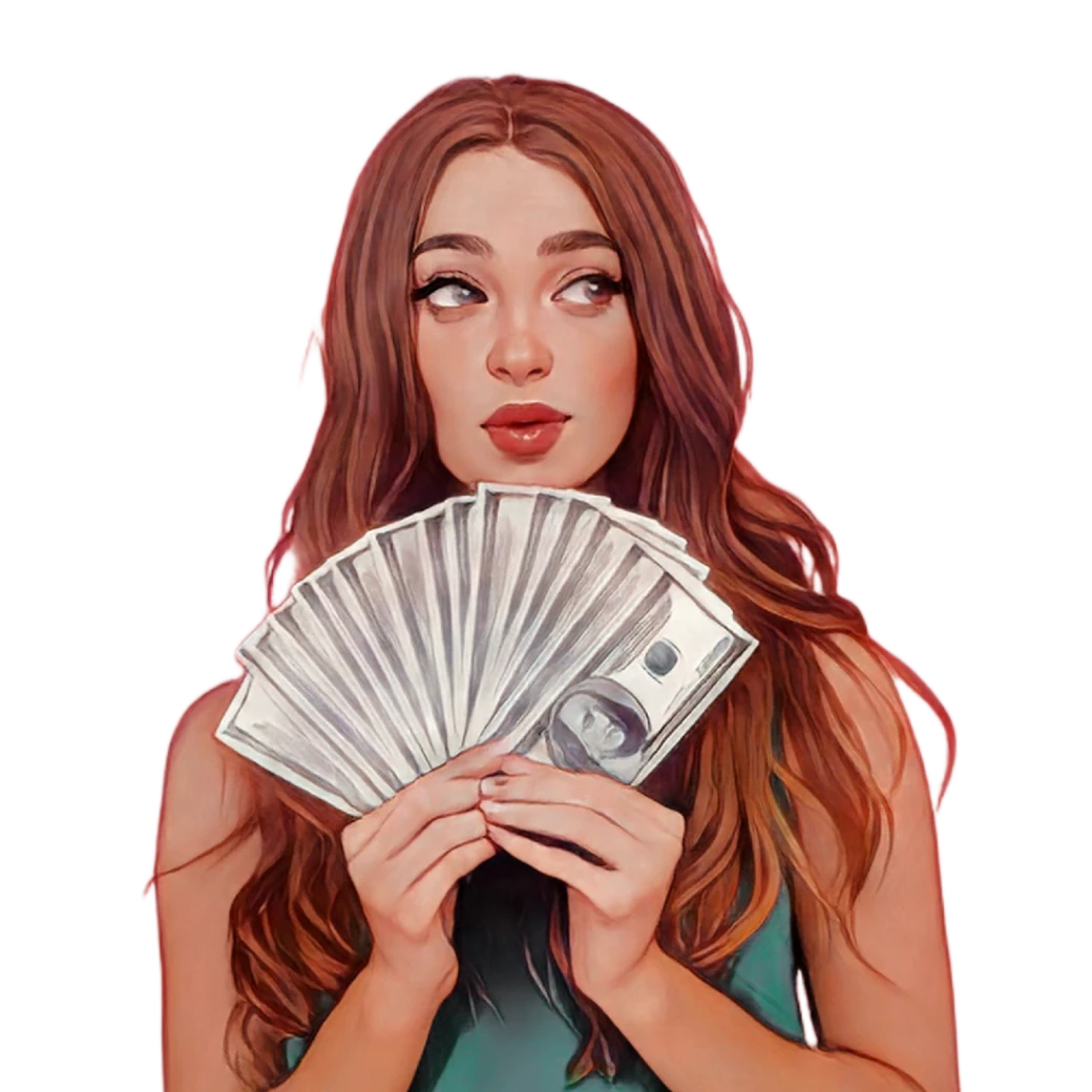 wealth