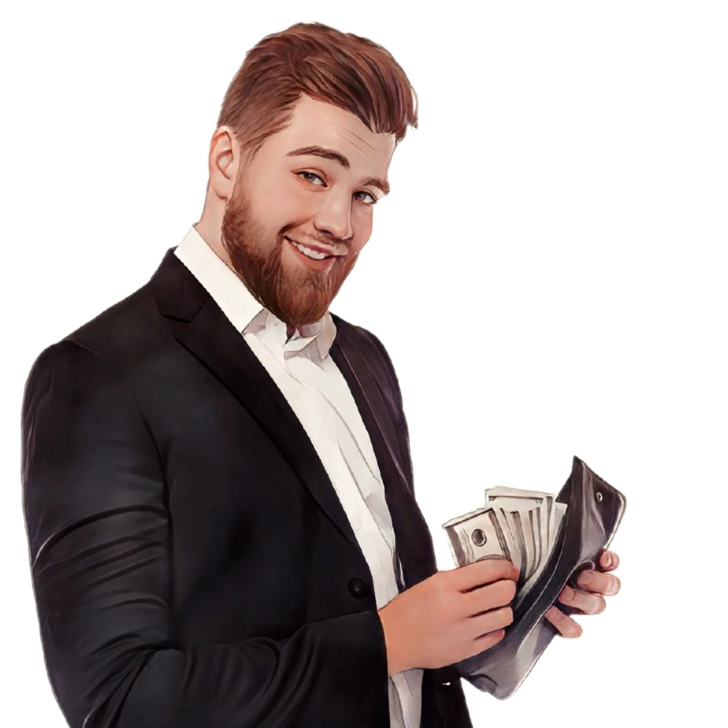 wealth